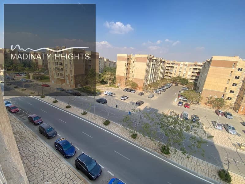 15 WhatsApp Image 2025-12-28 at 1.27. 28 PM435435. jpeg