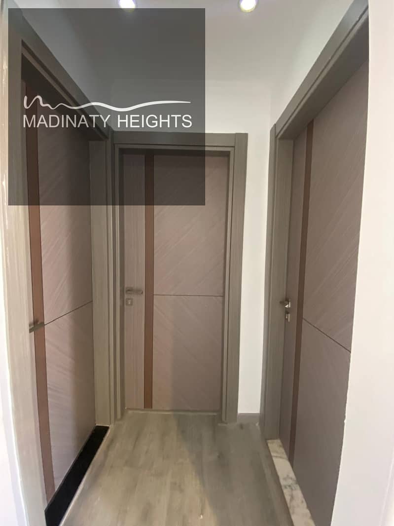 17 WhatsApp Image 2025-12-28 at 1.27. 29 PM34545. jpeg