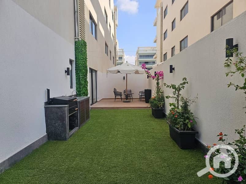 6 WhatsApp Image 2025-12-28 at 6.17. 51 PM. jpeg