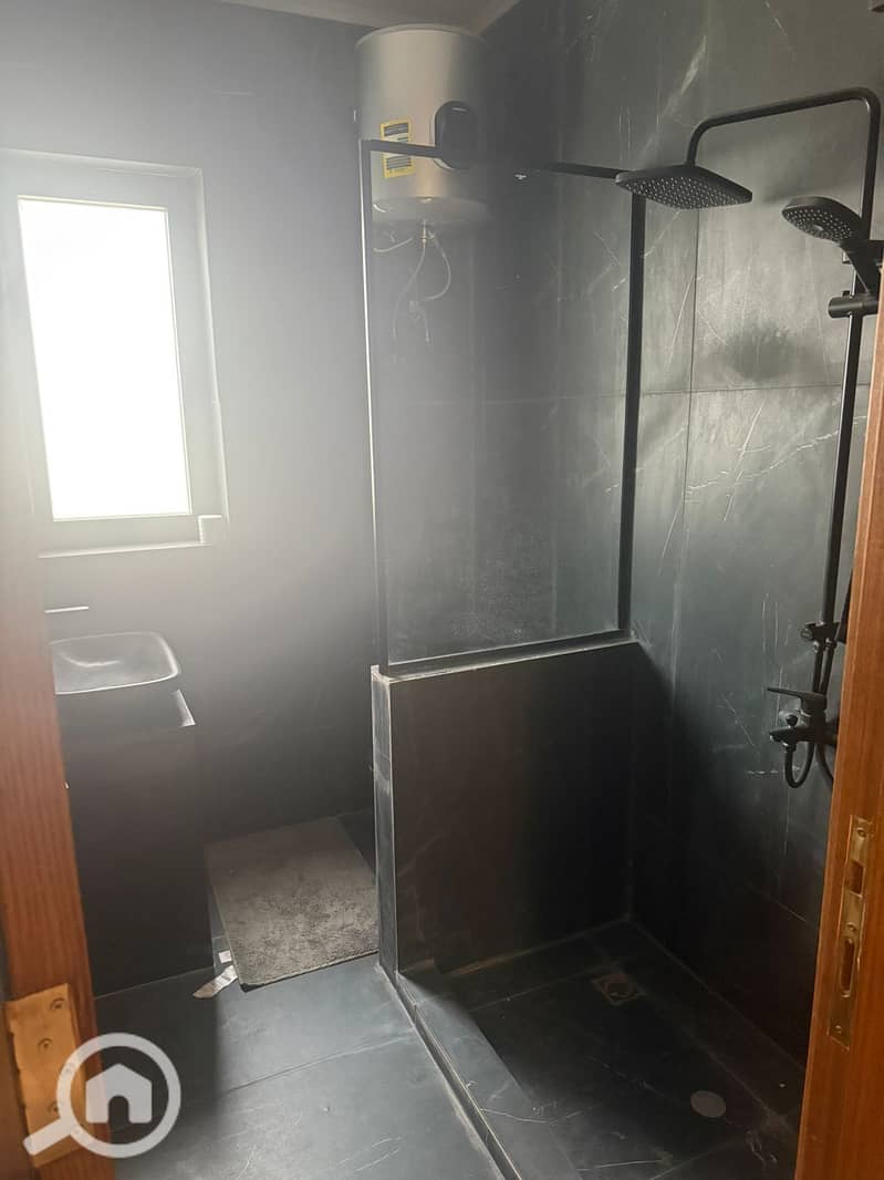 4 WhatsApp Image 2025-12-28 at 5.56. 33 PM (1). jpeg