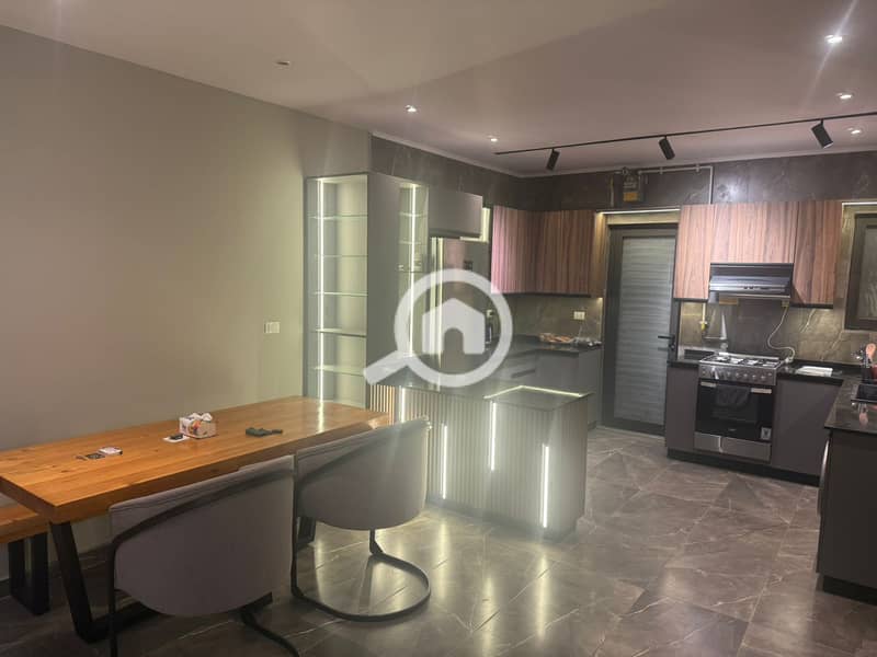 5 WhatsApp Image 2025-12-28 at 5.56. 32 PM (1). jpeg