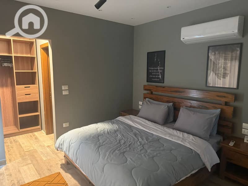 3 WhatsApp Image 2025-12-28 at 5.56. 31 PM. jpeg