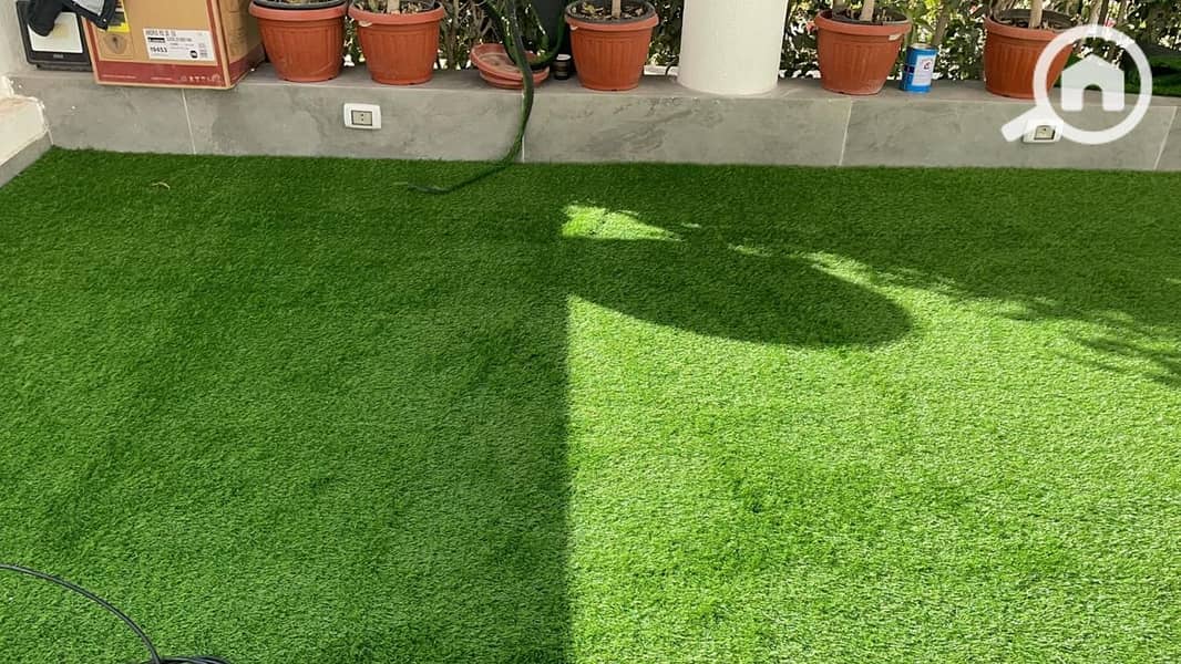 7 WhatsApp Image 2025-12-28 at 6.17. 14 PM. jpeg