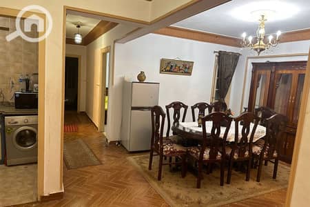 شقة 2 غرفة نوم للايجار في سموحة، الإسكندرية - Untitled-1_0004_WhatsApp Image 2025-12-22 at 1.15. 09 PM (1). jpg