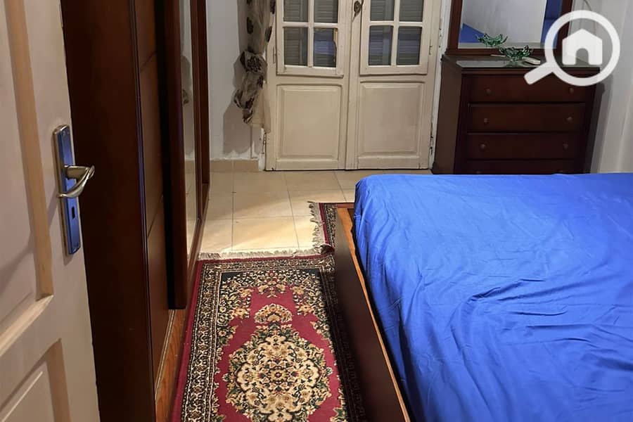 3 Untitled-1_0001_WhatsApp Image 2025-12-22 at 1.15. 10 PM (1). jpg