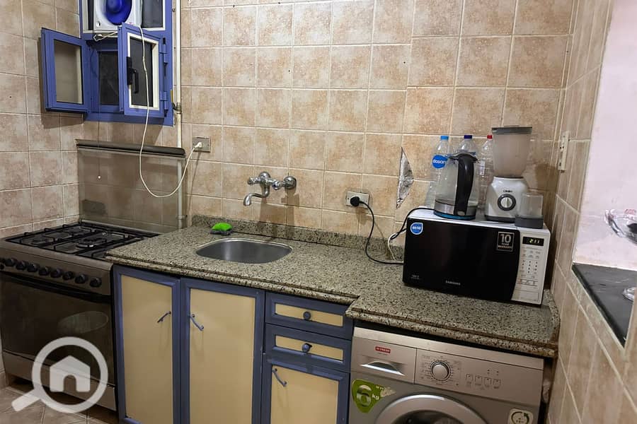 4 Untitled-1_0002_WhatsApp Image 2025-12-22 at 1.15. 09 PM. jpg