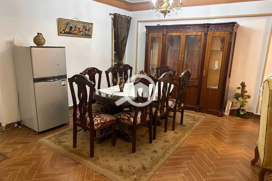 5 Untitled-1_0003_WhatsApp Image 2025-12-22 at 1.15. 09 PM (2). jpg