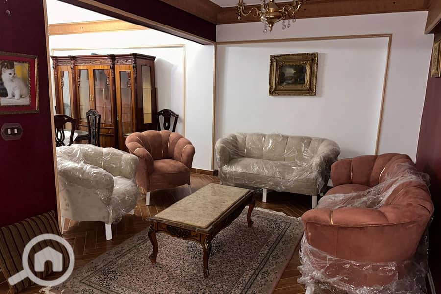 7 Untitled-1_0006_WhatsApp Image 2025-12-22 at 1.15. 08 PM (1). jpg