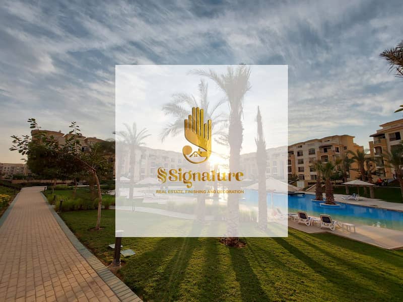 3 0d9d7acd-acea-4cc65-aa20-bd9b31d471d1. jpg