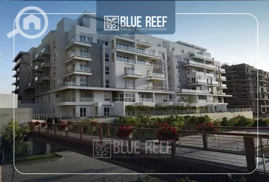 6 WhatsApp Image 2025-12-14 at 4.16. 47 PM. jpeg