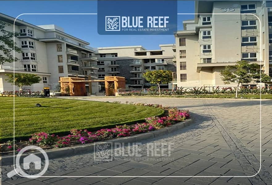 7 WhatsApp Image 2025-12-14 at 4.16. 52 PM. jpeg