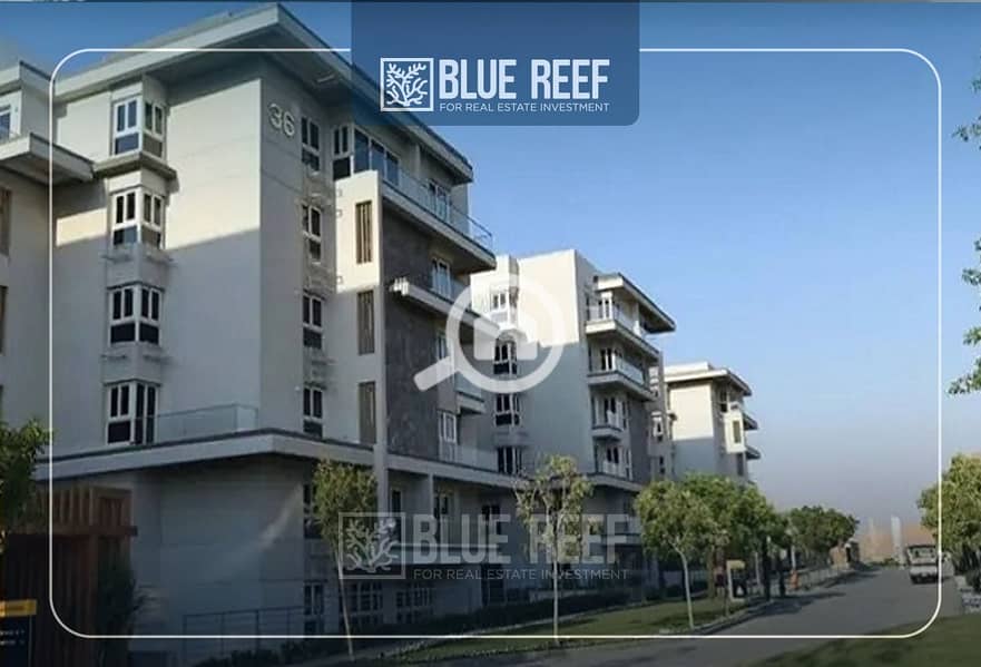 8 WhatsApp Image 2025-12-14 at 4.16. 56 PM. jpeg