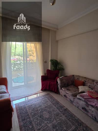 3 Bedroom Flat for Sale in New Cairo, Cairo - WhatsApp Image 2025-12-28 at 5.38. 44 PM (1). jpeg
