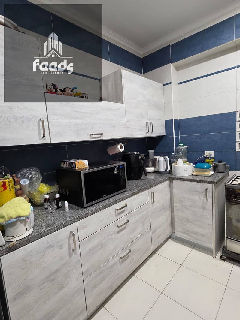 2 WhatsApp Image 2025-12-28 at 5.38. 42 PM (1). jpeg