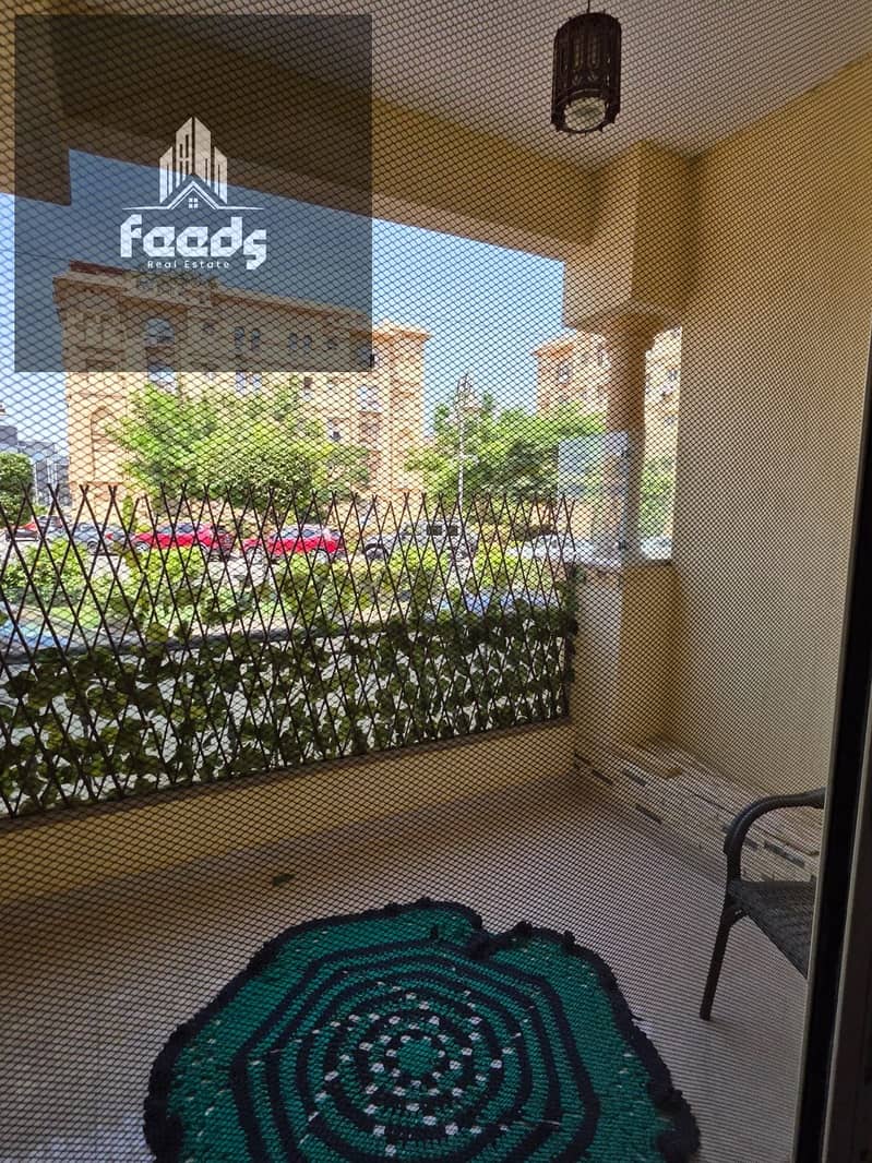 4 WhatsApp Image 2025-12-28 at 5.38. 41 PM (1). jpeg