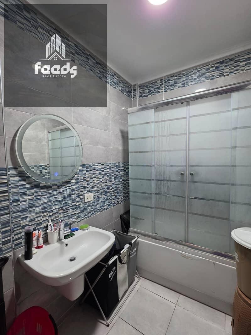 5 WhatsApp Image 2025-12-28 at 5.38. 41 PM. jpeg