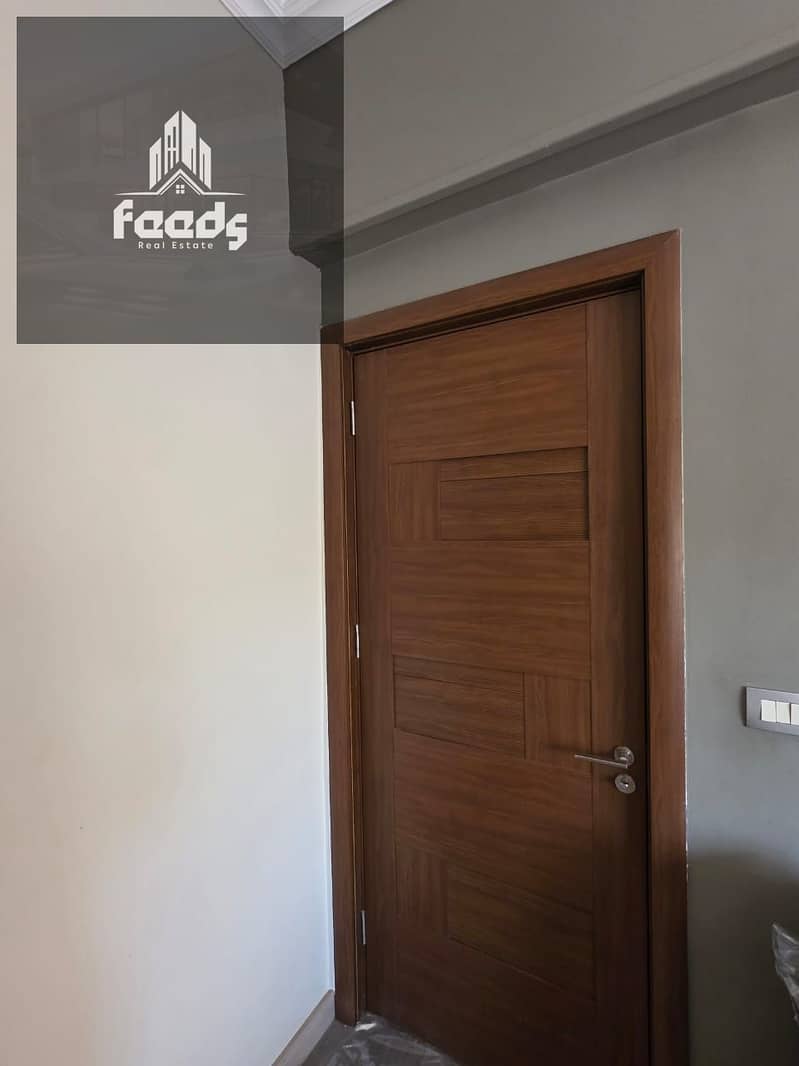 6 WhatsApp Image 2025-12-28 at 5.38. 40 PM (1). jpeg