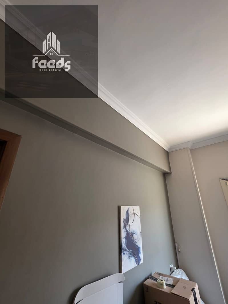 7 WhatsApp Image 2025-12-28 at 5.38. 40 PM. jpeg