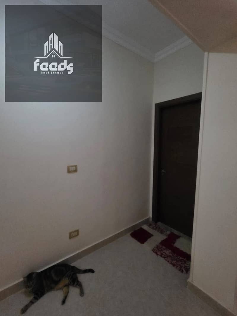 8 WhatsApp Image 2025-12-28 at 5.38. 39 PM. jpeg