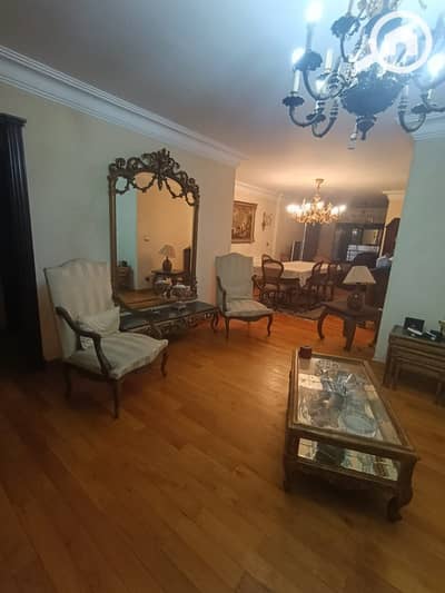 فلیٹ 3 غرف نوم للبيع في كفر عبدو، الإسكندرية - WhatsApp Image 2025-12-22 at 5.17. 45 PM. jpeg