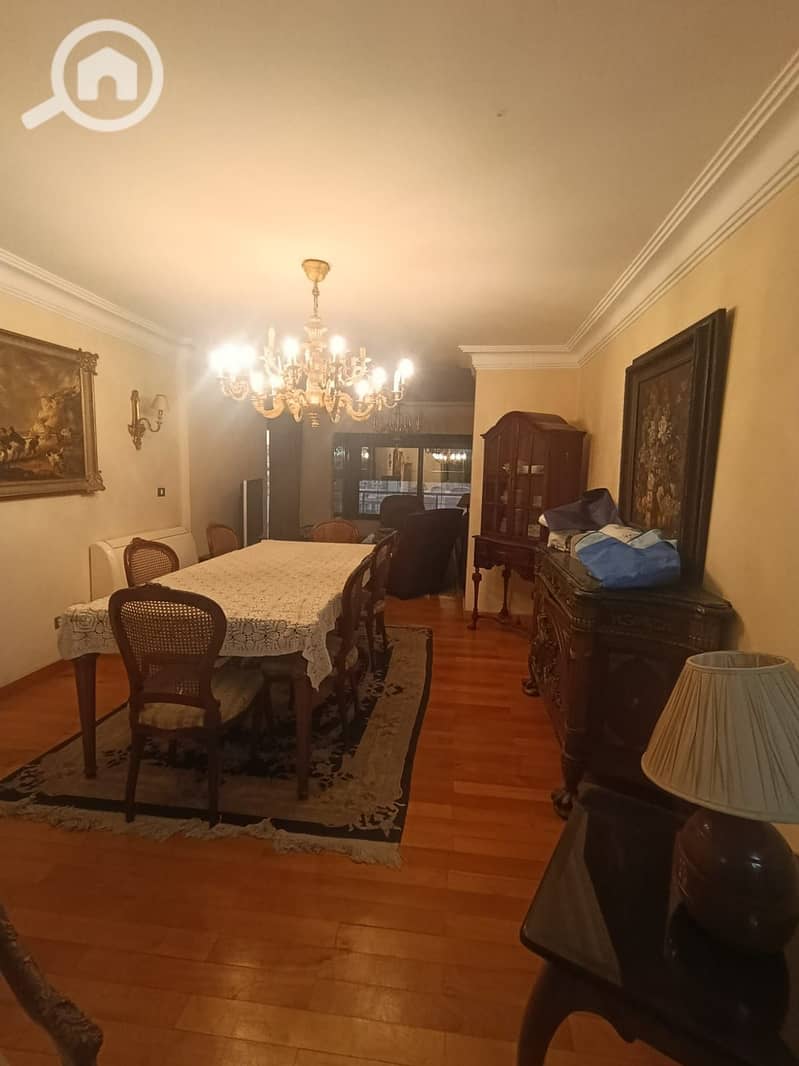 2 WhatsApp Image 2025-12-22 at 5.17. 43 PM (3). jpeg