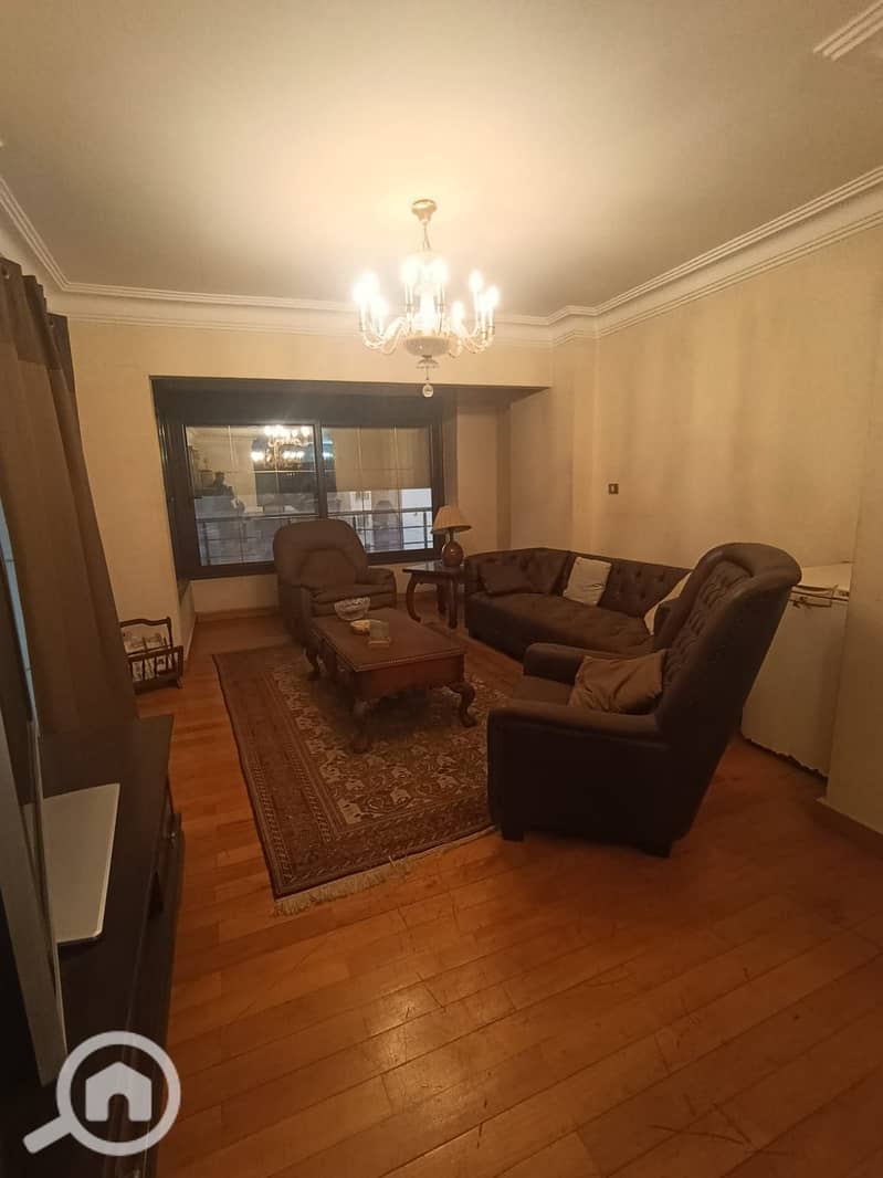 3 WhatsApp Image 2025-12-22 at 5.17. 42 PM. jpeg