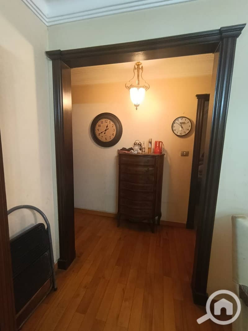 4 WhatsApp Image 2025-12-22 at 5.17. 43 PM (2). jpeg