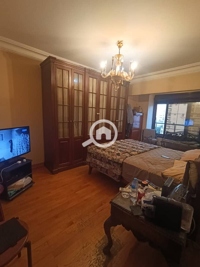 5 WhatsApp Image 2025-12-22 at 5.17. 38 PM (1). jpeg