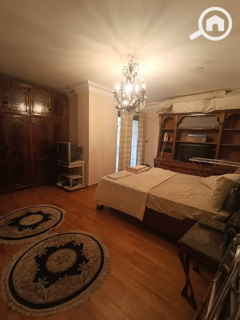 6 WhatsApp Image 2025-12-22 at 5.17. 43 PM (1). jpeg