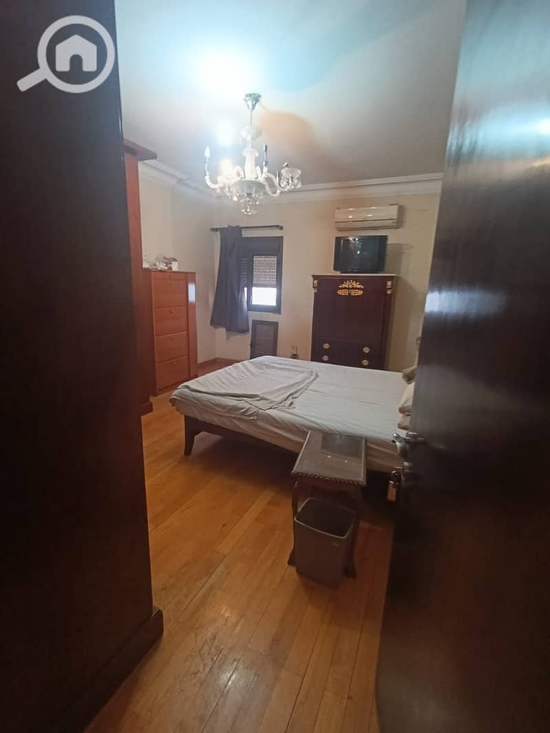 7 WhatsApp Image 2025-12-22 at 5.17. 43 PM. jpeg