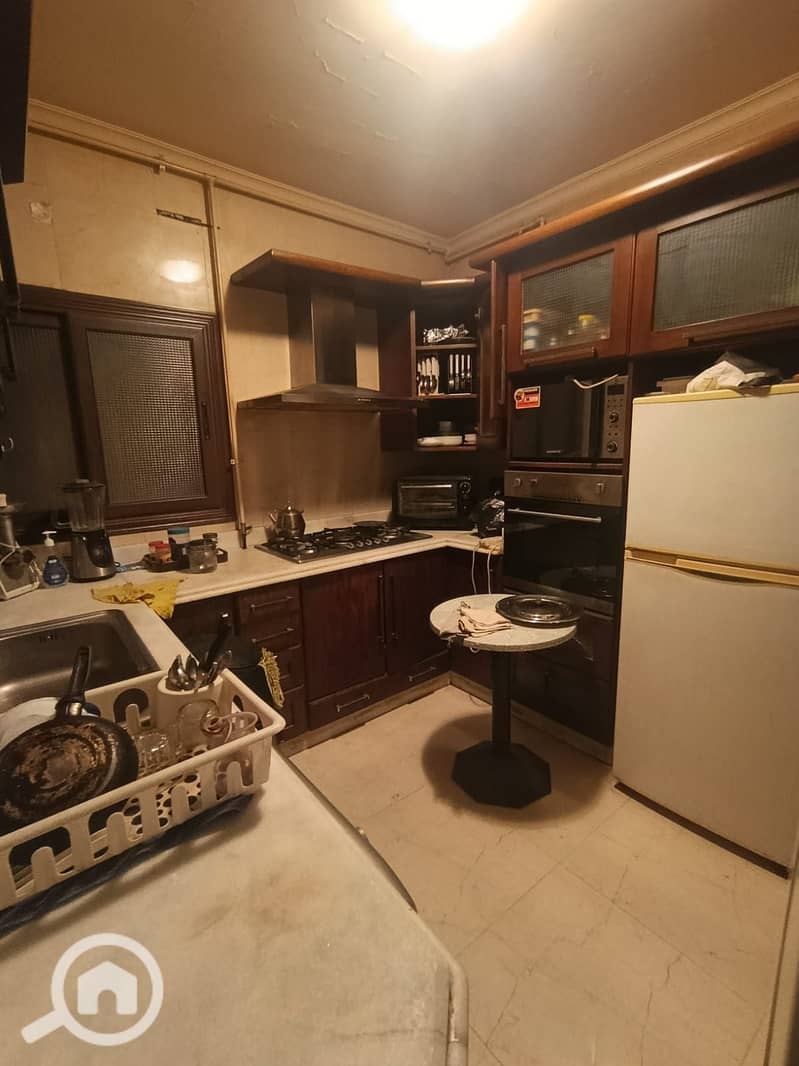 8 WhatsApp Image 2025-12-22 at 5.17. 46 PM. jpeg