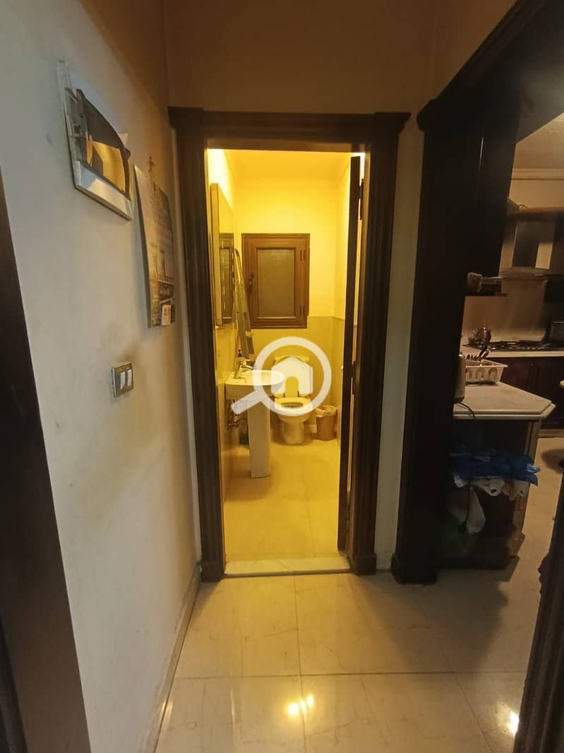 10 WhatsApp Image 2025-12-22 at 5.17. 46 PM (1). jpeg