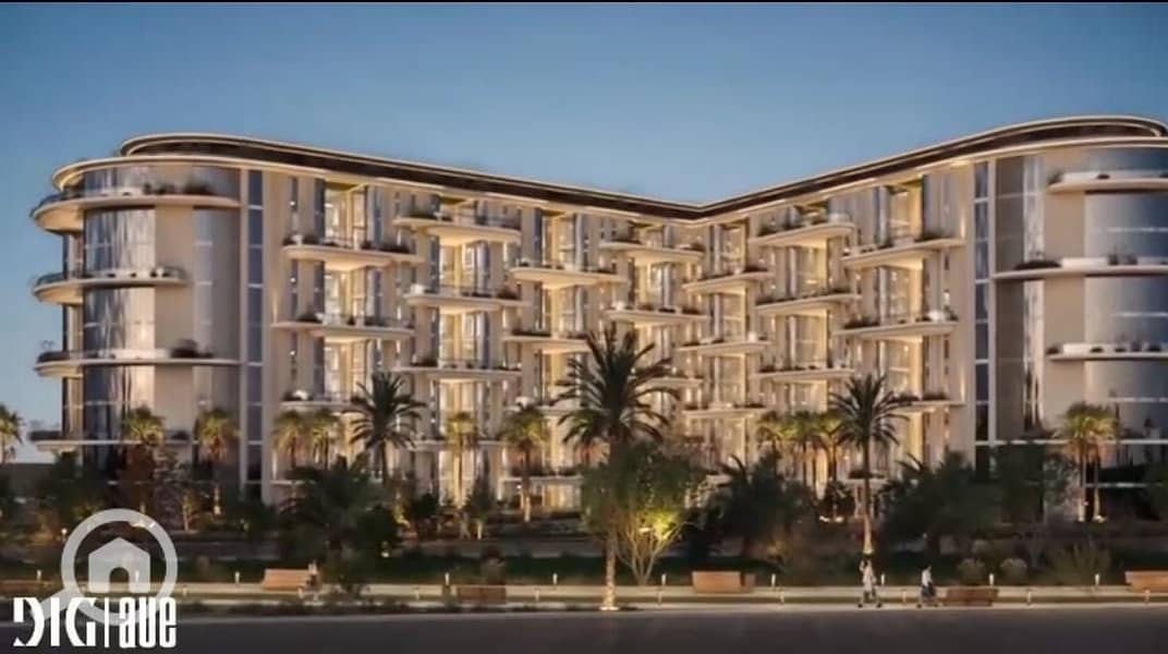 4 WhatsApp Image 2025-10-17 at 20.46. 38_06890a94. jpg