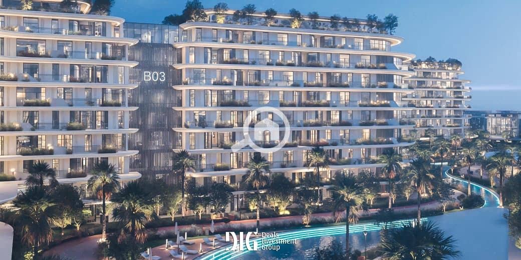 6 IMG-20250929-WA0162. jpg