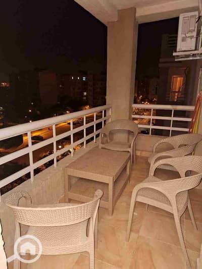 3 Bedroom Flat for Sale in Madinaty, Cairo - 1000866446. jpg