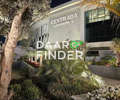 مکتب  للايجار في الشيخ زايد، الجيزة - WhatsApp Image 2025-12-28 at 18.29. 38 (3). jpeg