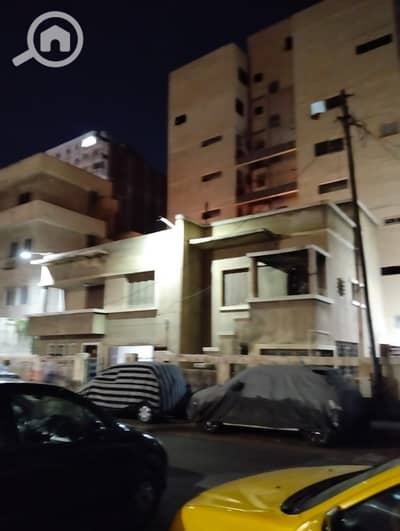 4 Bedroom Other Residential for Sale in Agouza, Giza - 11f4f437-9d5f-4731-9fca-111. jpg