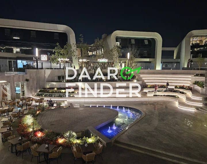 2 WhatsApp Image 2025-12-28 at 18.29. 38 (2). jpeg