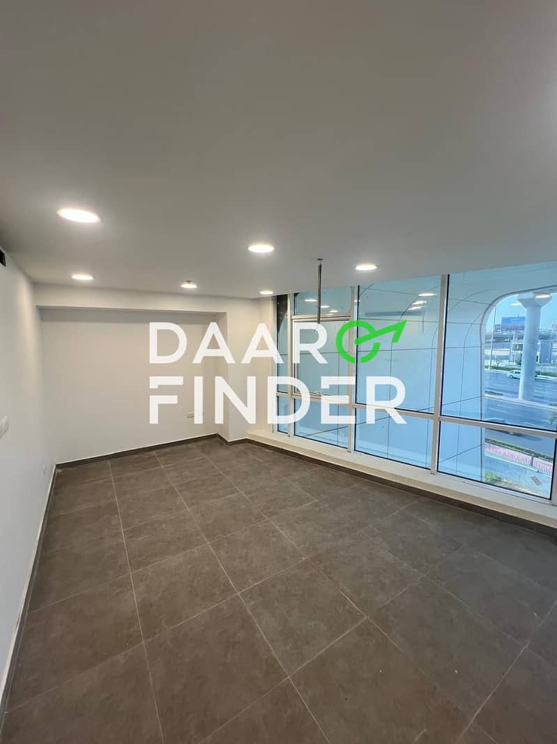 3 WhatsApp Image 2025-12-18 at 14.41. 26. jpeg