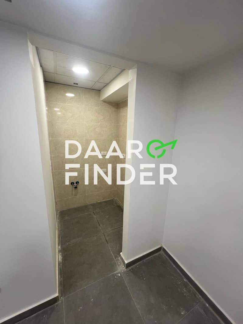 5 WhatsApp Image 2025-12-18 at 14.41. 28. jpeg