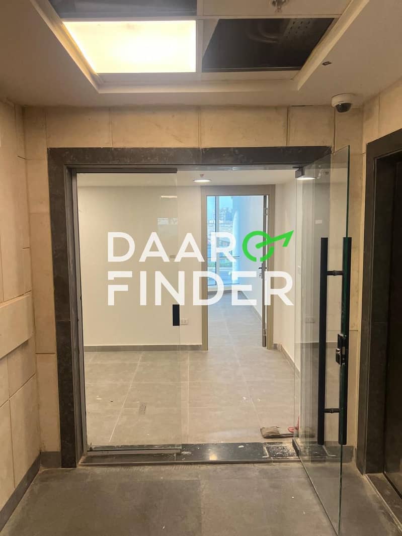 6 WhatsApp Image 2025-12-18 at 14.41. 27. jpeg