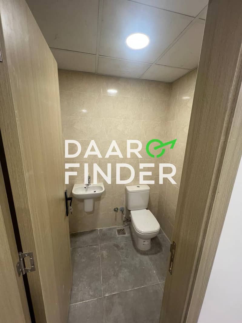 7 WhatsApp Image 2025-12-18 at 14.41. 26 (2). jpeg