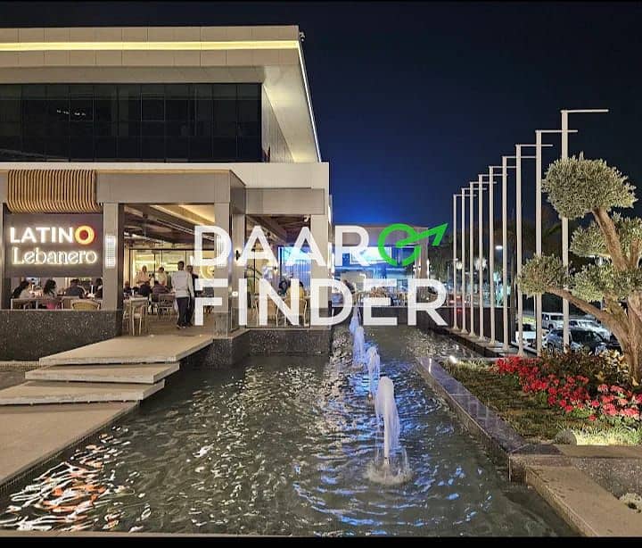 9 WhatsApp Image 2025-12-28 at 18.29. 38. jpeg