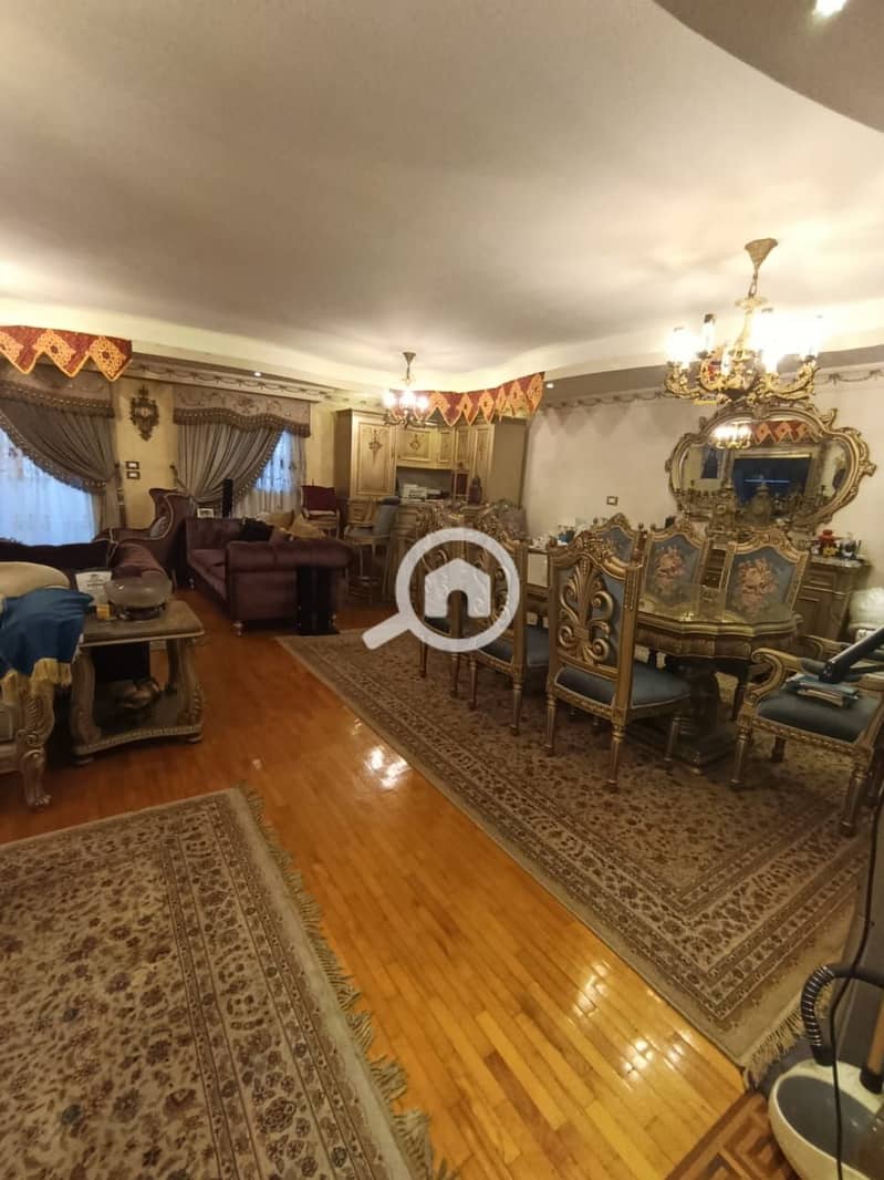 3 WhatsApp Image 2025-12-22 at 5.10. 03 PM (1). jpeg