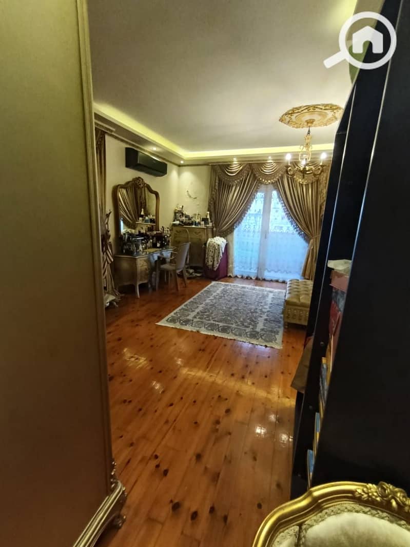 4 WhatsApp Image 2025-12-22 at 5.09. 59 PM. jpeg