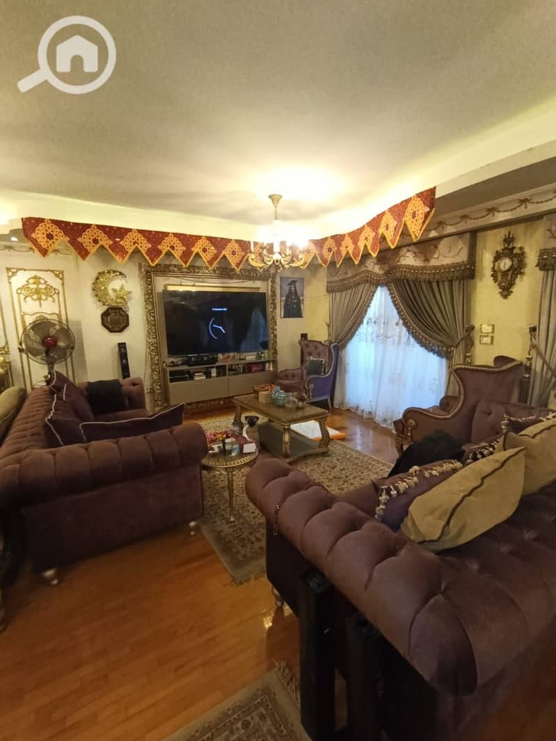 5 WhatsApp Image 2025-12-22 at 5.09. 59 PM (1). jpeg