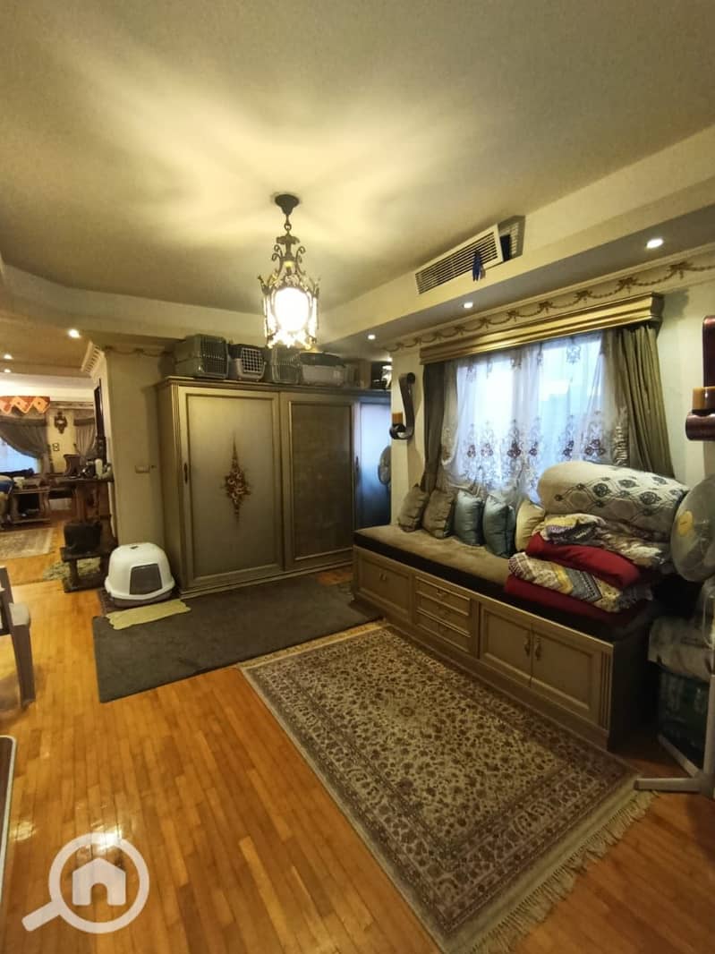 6 WhatsApp Image 2025-12-22 at 5.10. 07 PM (1). jpeg