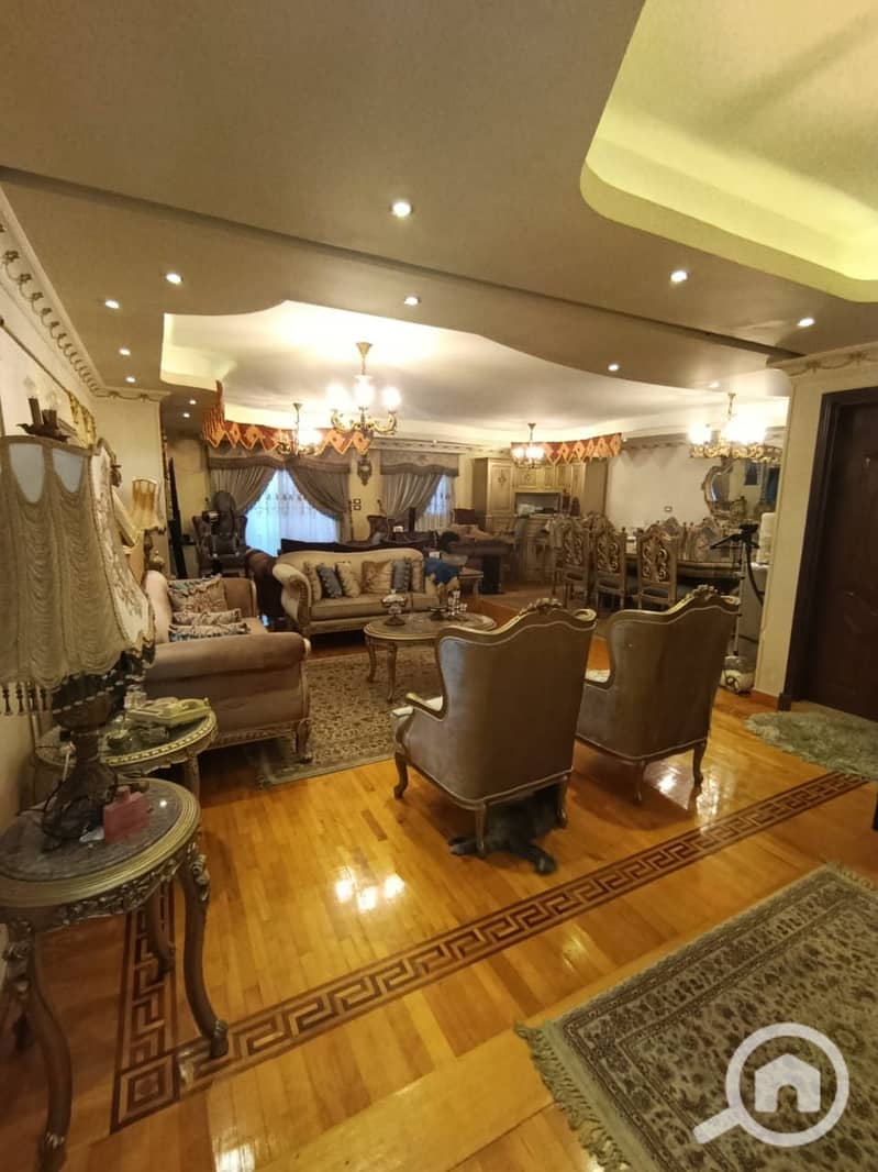 7 WhatsApp Image 2025-12-22 at 5.10. 06 PM. jpeg