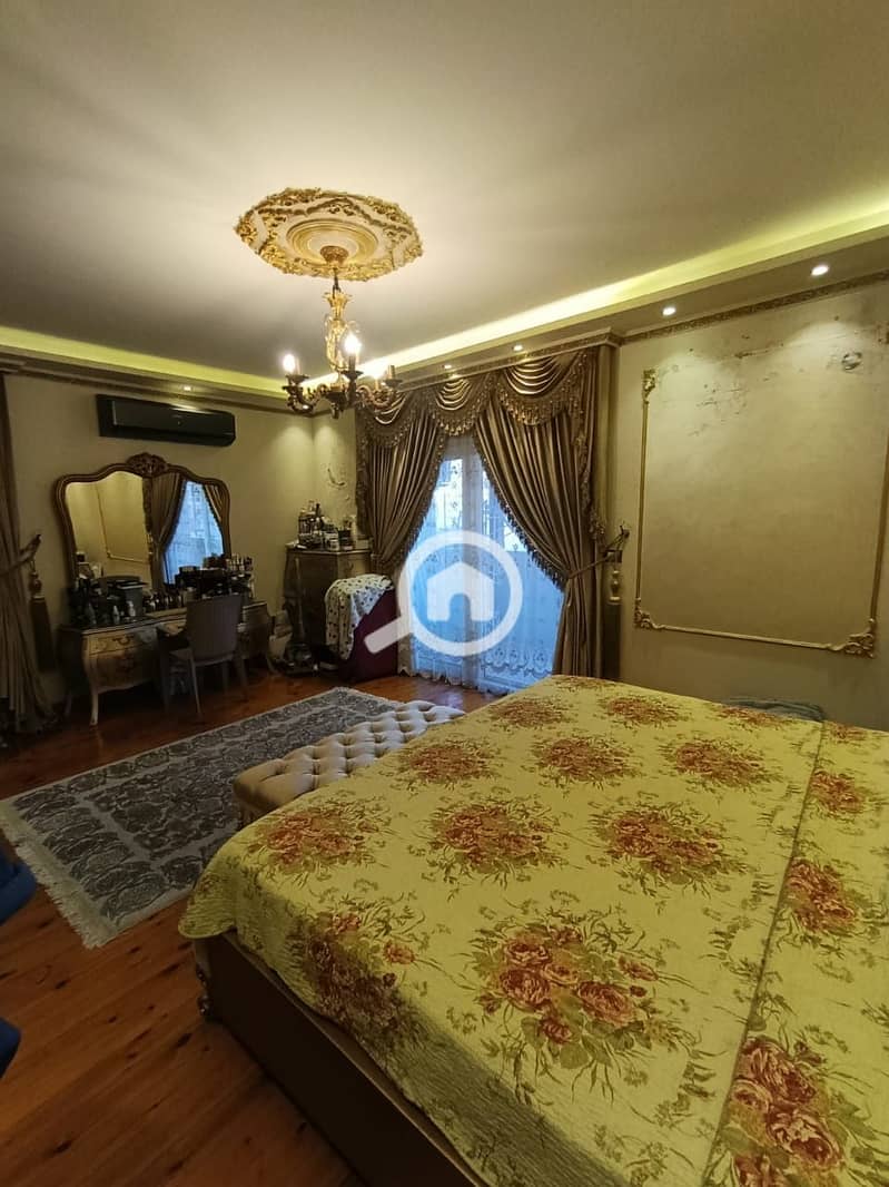 8 WhatsApp Image 2025-12-22 at 5.10. 01 PM. jpeg