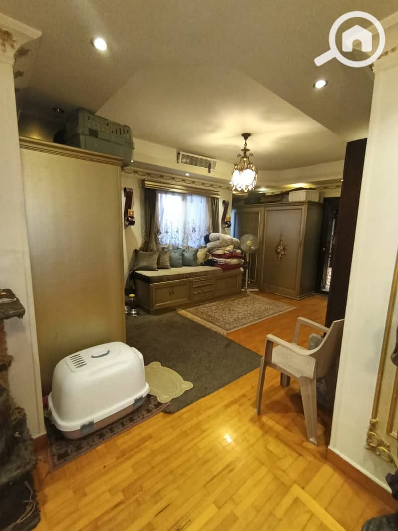 9 WhatsApp Image 2025-12-22 at 5.10. 05 PM. jpeg